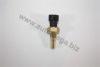 AUTOMEGA 3013380441 Sensor, coolant temperature